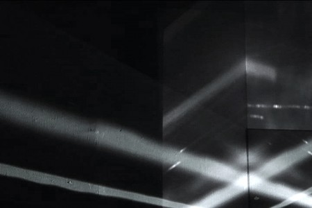 sequence_5sc2 sequence_5sc2